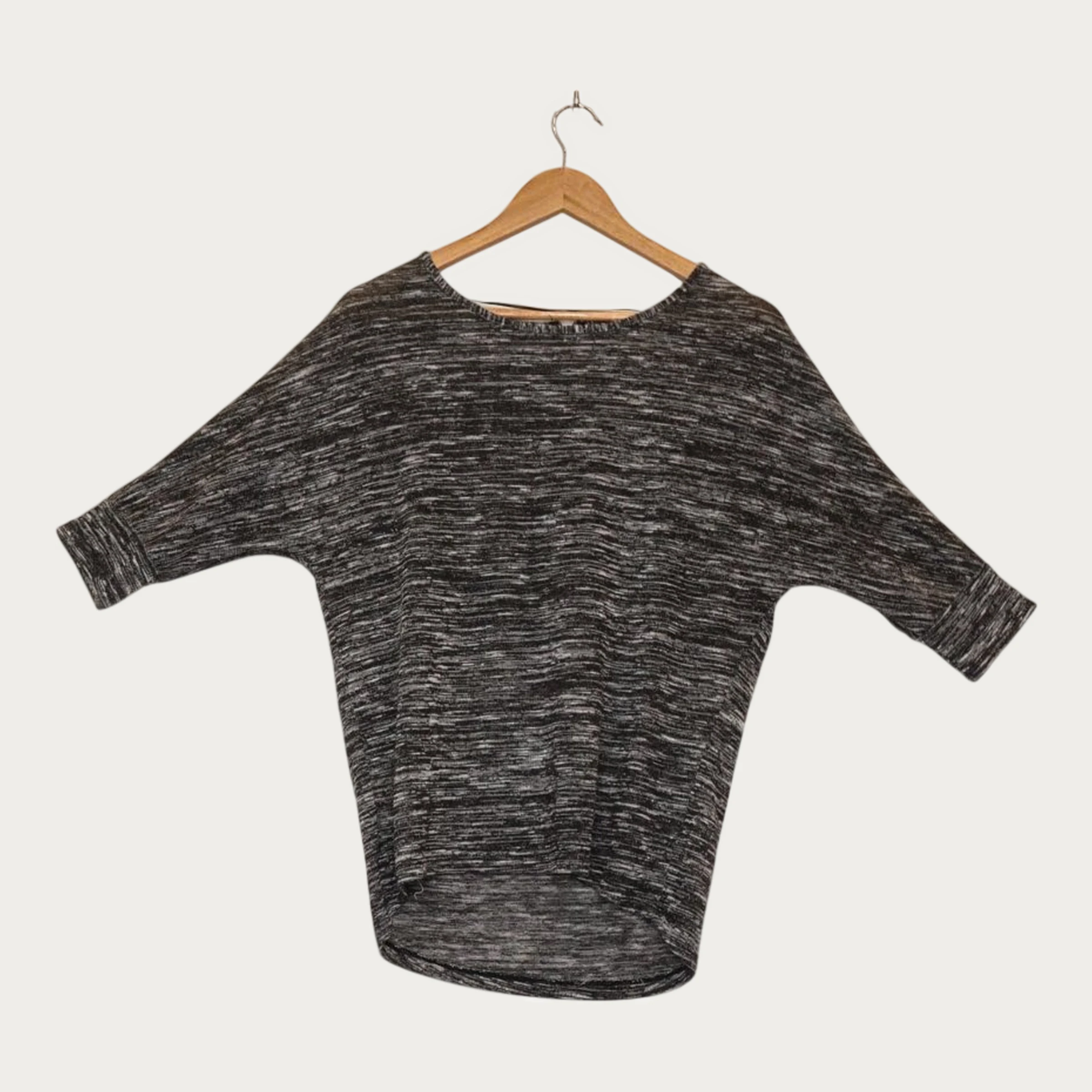 T-shirt Kiabi